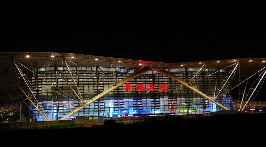 万利官网(中国)唯一官方网站