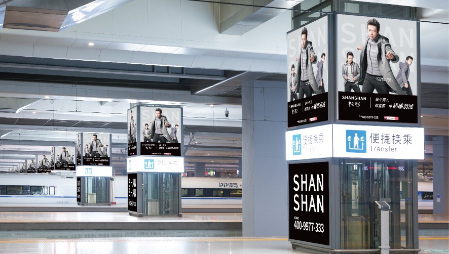 万利官网(中国)唯一官方网站