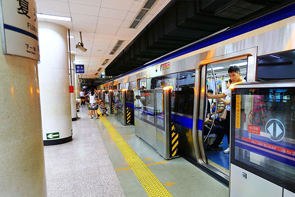 万利官网(中国)唯一官方网站