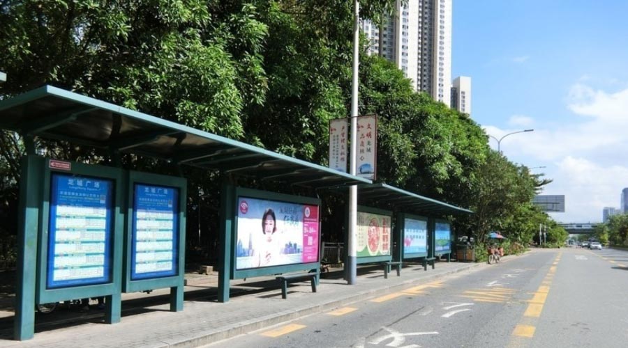 万利官网(中国)唯一官方网站