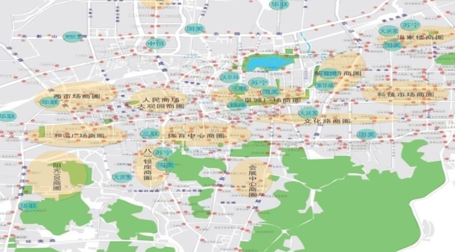 万利官网(中国)唯一官方网站