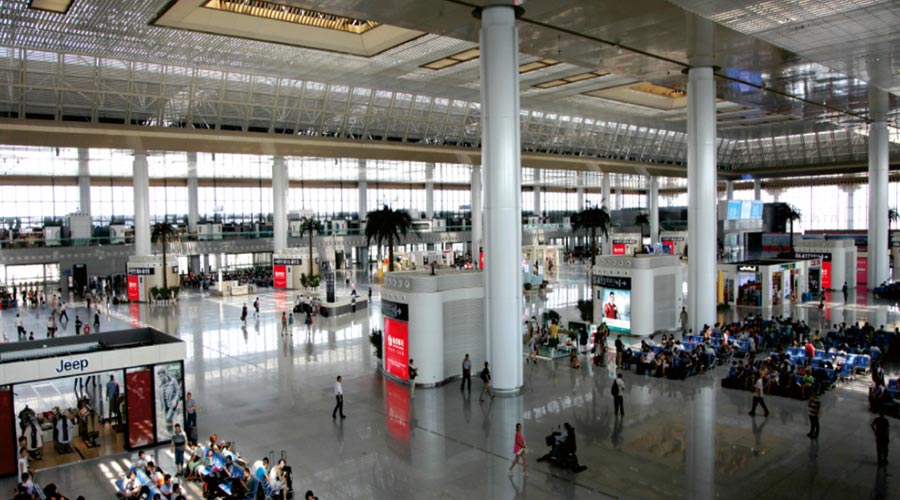 万利官网(中国)唯一官方网站