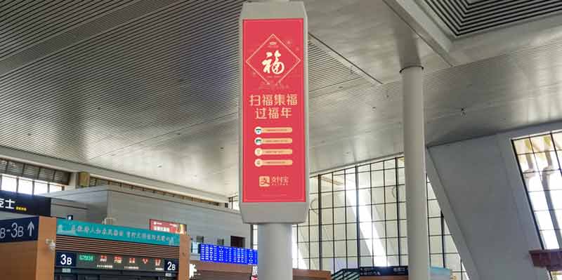 万利官网(中国)唯一官方网站