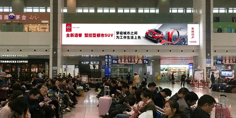 万利官网(中国)唯一官方网站