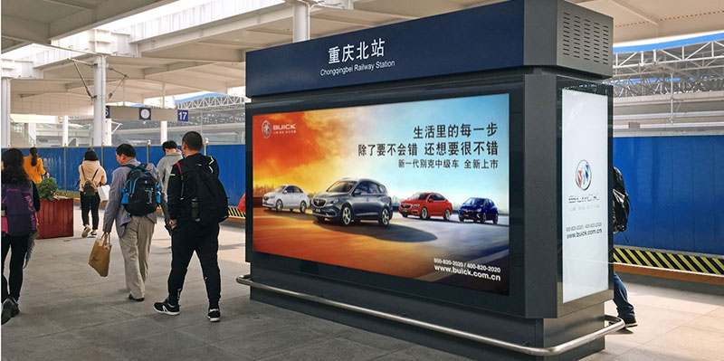 万利官网(中国)唯一官方网站