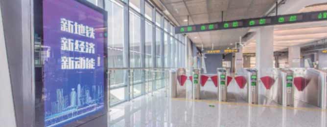 万利官网(中国)唯一官方网站