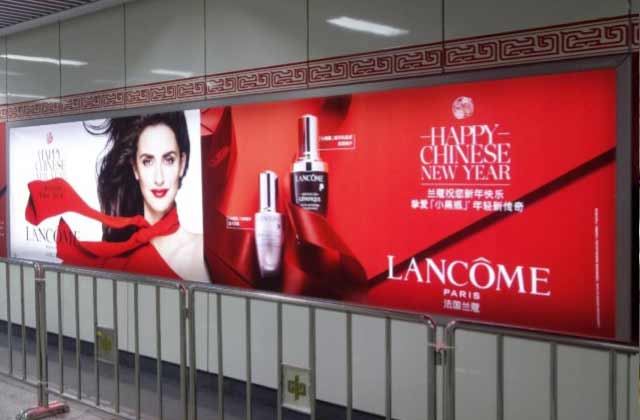 万利官网(中国)唯一官方网站