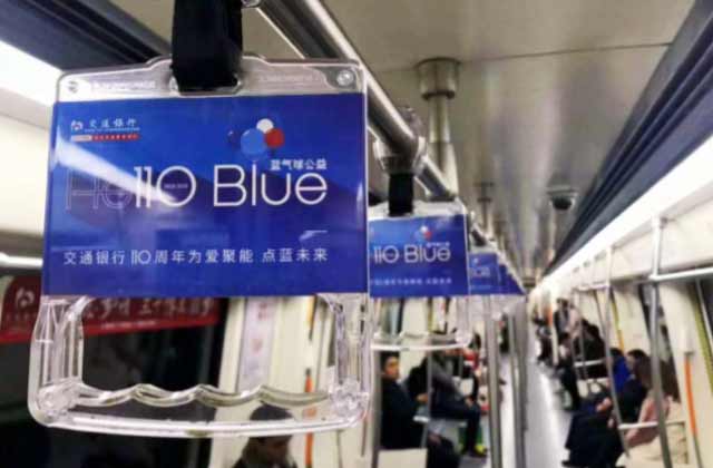 万利官网(中国)唯一官方网站