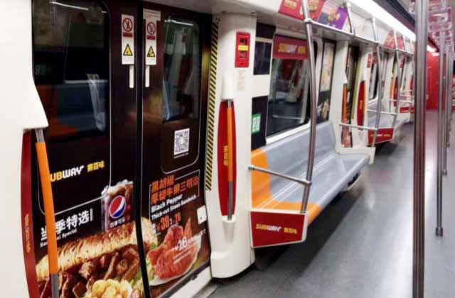 万利官网(中国)唯一官方网站