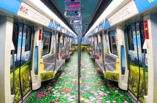 万利官网(中国)唯一官方网站