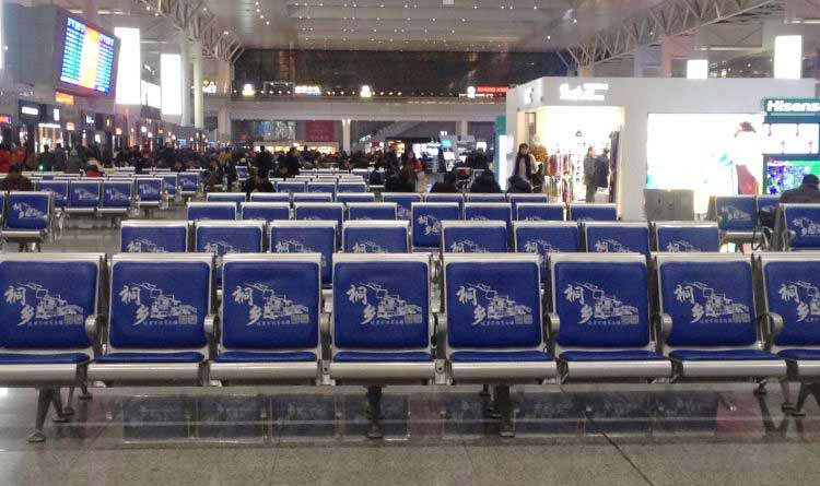 万利官网(中国)唯一官方网站