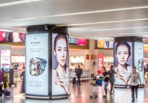 ？？？？诿览蓟『蚧魍ǖ烂馑暗昵蛐业葡