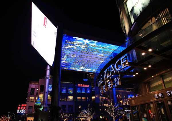 万利官网(中国)唯一官方网站