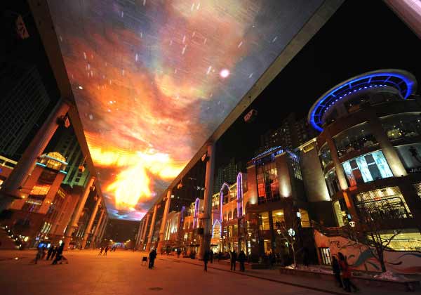 万利官网(中国)唯一官方网站