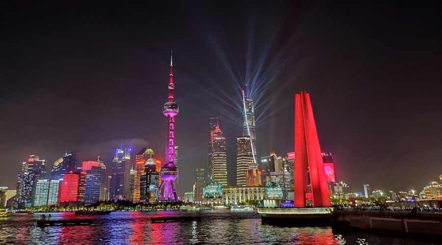 万利官网(中国)唯一官方网站