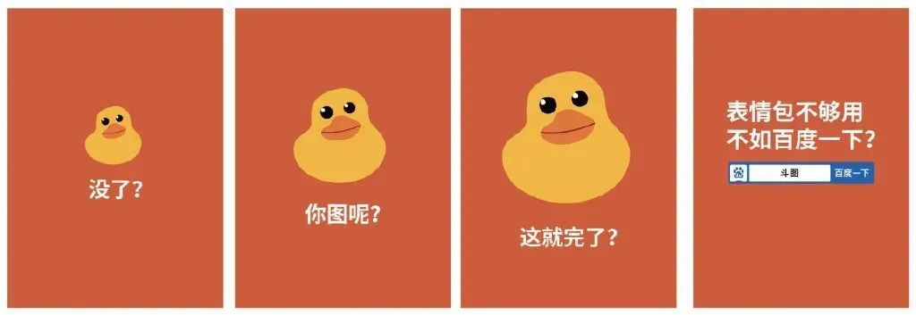 万利官网(中国)唯一官方网站