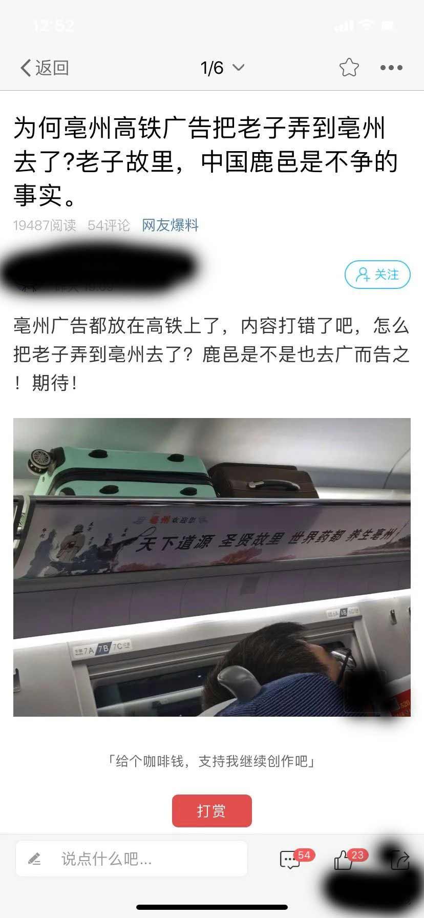 万利官网(中国)唯一官方网站