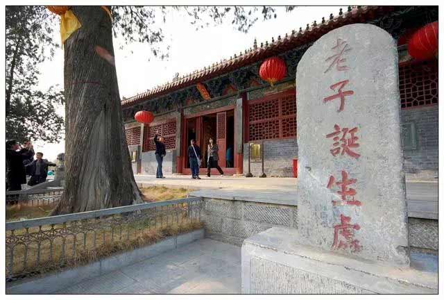 万利官网(中国)唯一官方网站