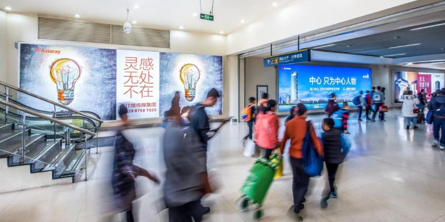 ？？诨『Ｄ谕ɡ鹊葡涔愀