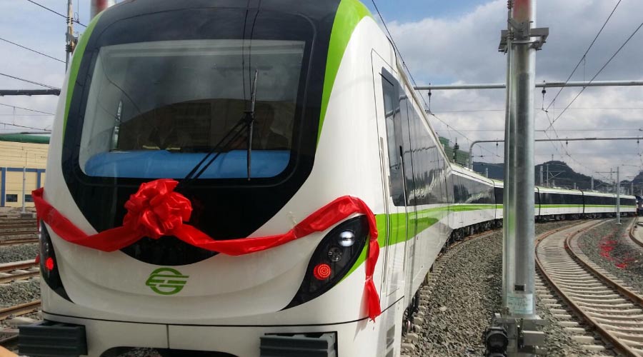 万利官网(中国)唯一官方网站