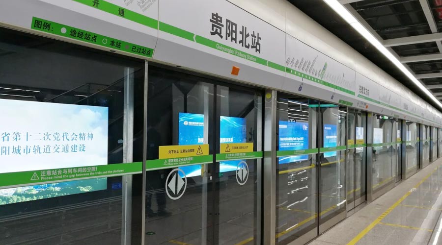 万利官网(中国)唯一官方网站