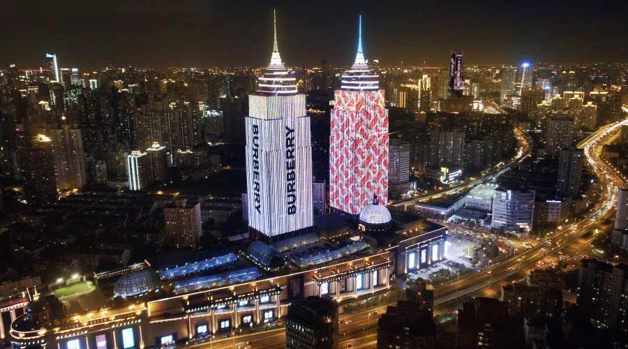 万利官网(中国)唯一官方网站