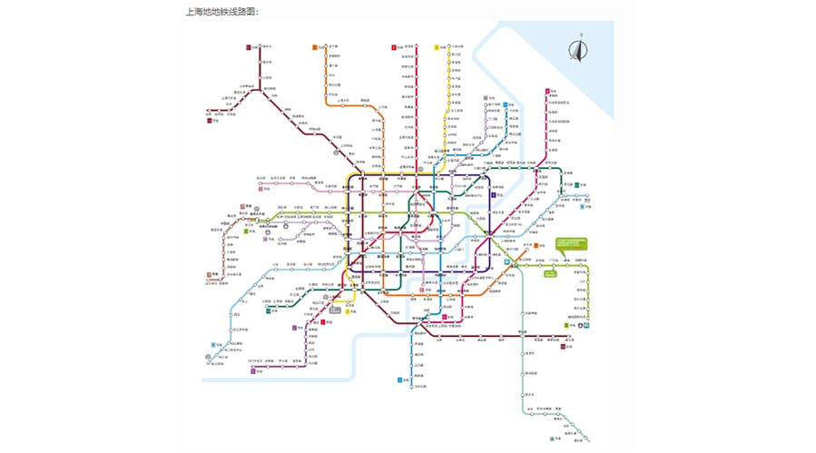 万利官网(中国)唯一官方网站