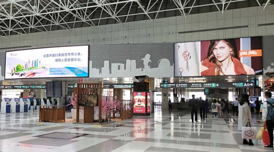 珠；；；；；；≌刮还愀