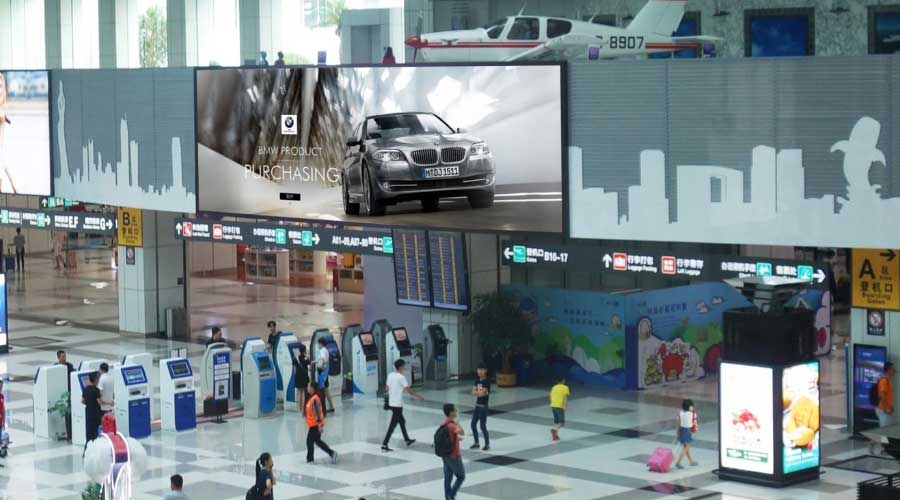 珠；；；；；；ED广告