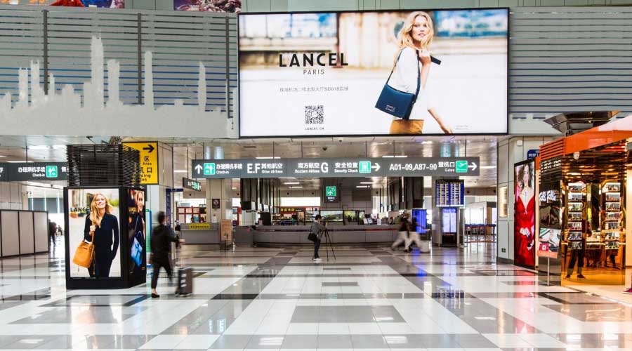 珠；；；；；；『Ｄ诔龇⑶砰沟葡涔愀