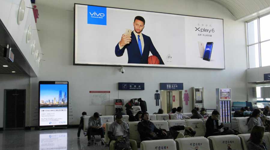 万利官网(中国)唯一官方网站