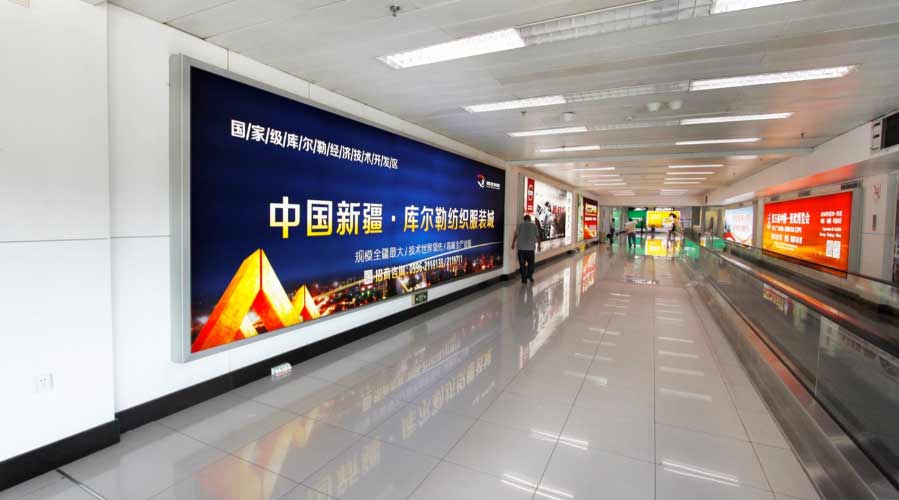 万利官网(中国)唯一官方网站