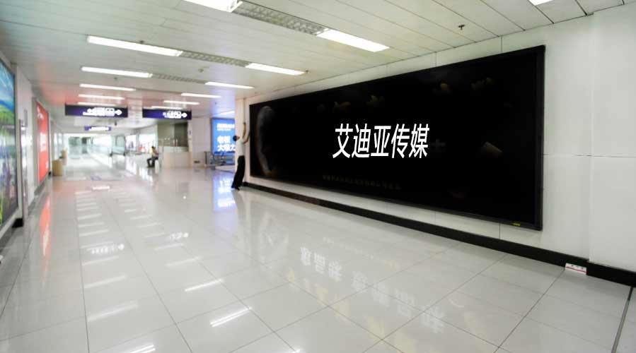 万利官网(中国)唯一官方网站