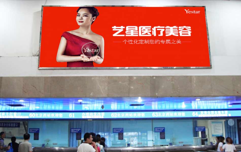 万利官网(中国)唯一官方网站