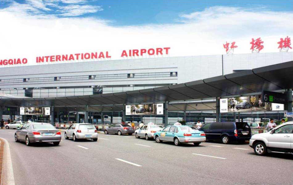 怎样起草机场广告投放条约内容？？？？？