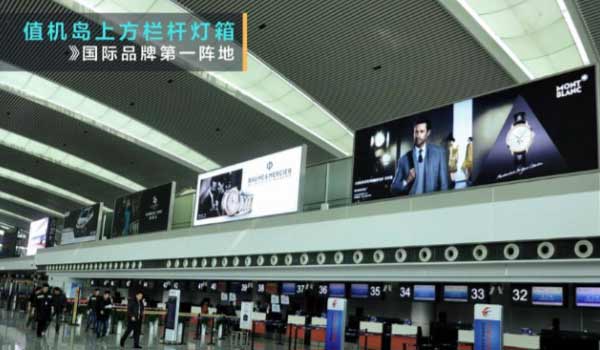 万利官网(中国)唯一官方网站