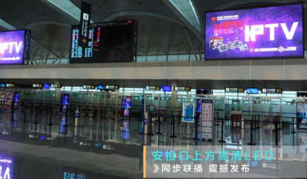 万利官网(中国)唯一官方网站