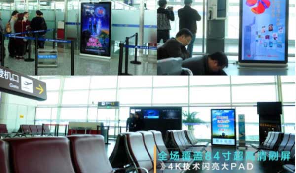 万利官网(中国)唯一官方网站