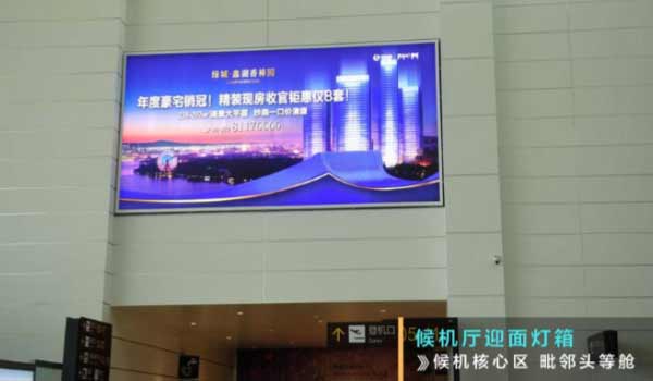 万利官网(中国)唯一官方网站