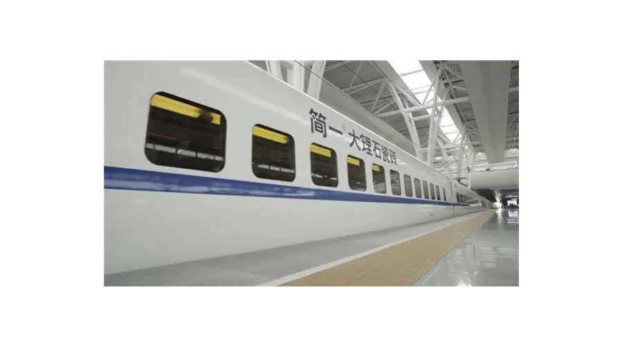 万利官网(中国)唯一官方网站