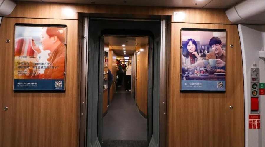 万利官网(中国)唯一官方网站