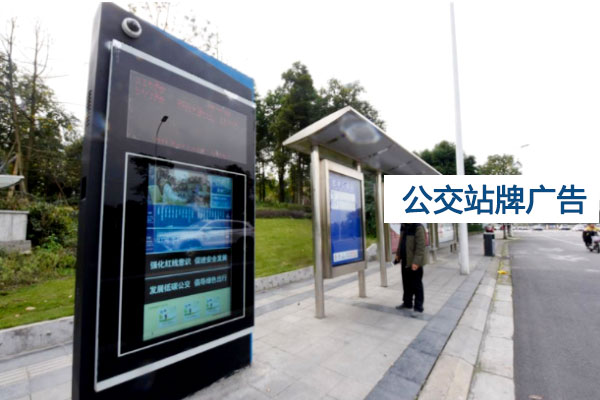 万利官网(中国)唯一官方网站