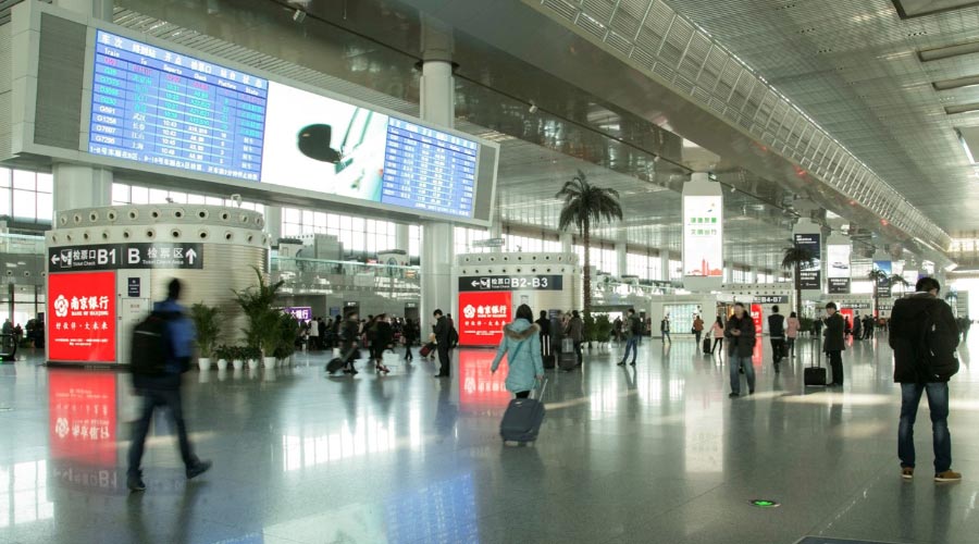 投放高铁列车广告竟然云云简朴？？？？？