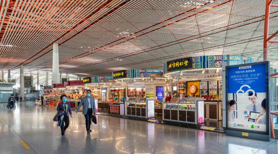 万利官网(中国)唯一官方网站