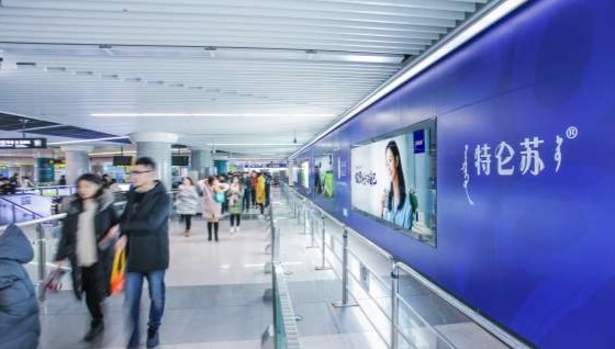 成都地铁广告怎么投放？？