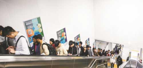 万利官网(中国)唯一官方网站