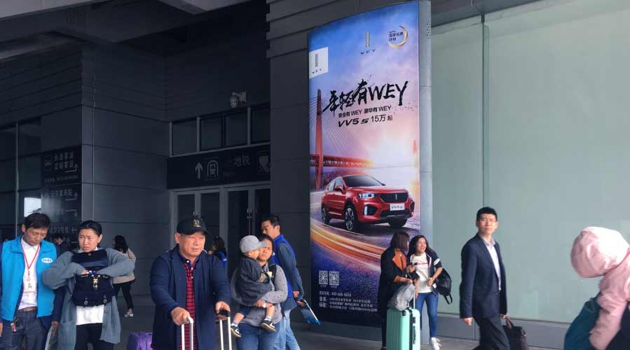 万利官网(中国)唯一官方网站