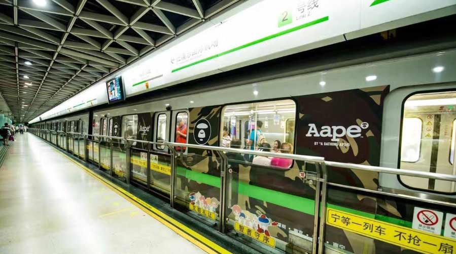 万利官网(中国)唯一官方网站