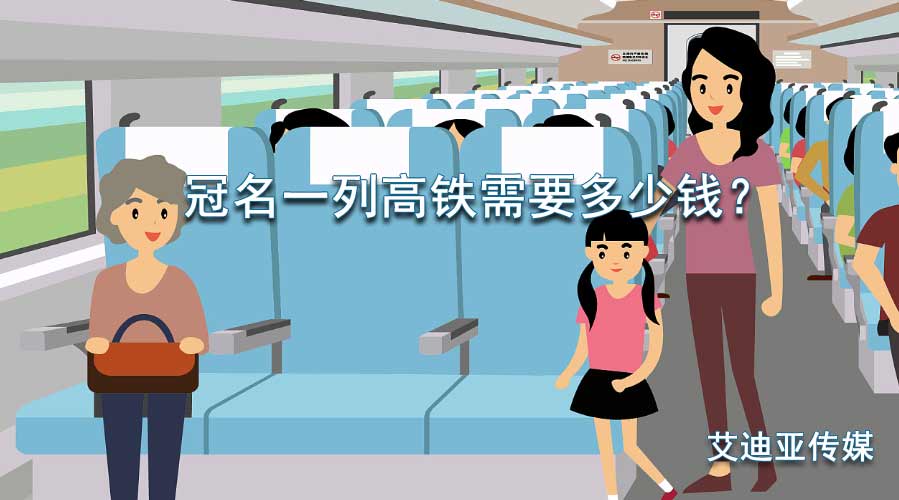 万利官网(中国)唯一官方网站