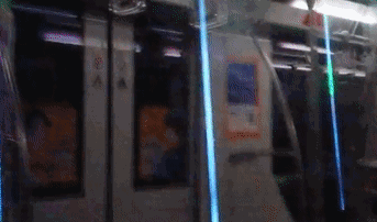 万利官网(中国)唯一官方网站